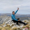 Branislav